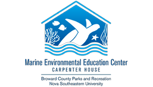 (MEEC) Marine Environmental Education Center